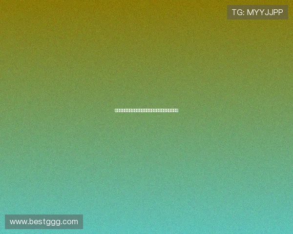 玩球直播苹果版官方版免费下载畅享精彩体育赛事直播体验